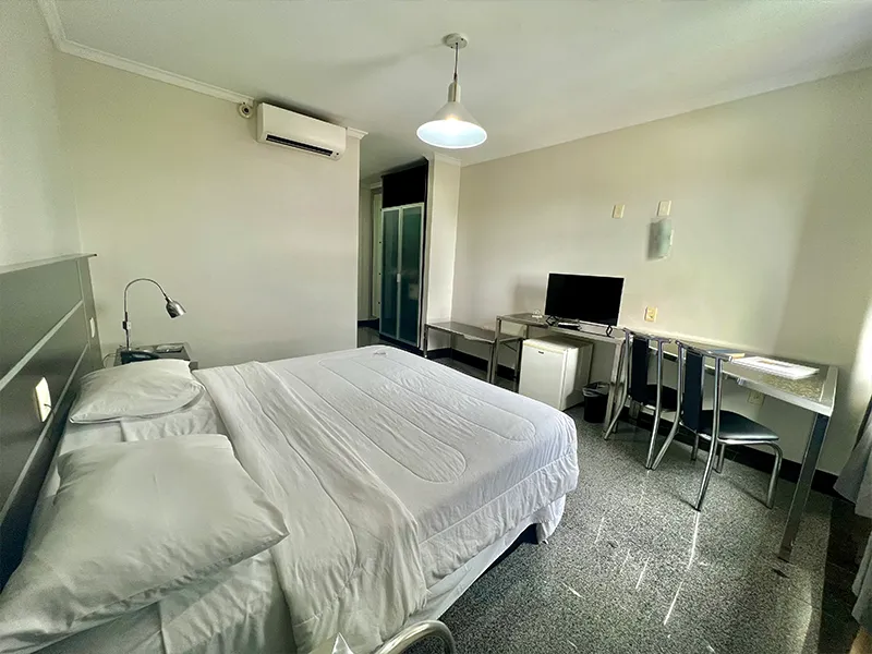 suite-standard-casal-2